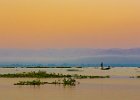 Phil Dobson_Dawn, Inle Lake, Myanmar.jpg